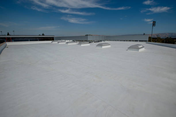Waterproofing in Edgerton, OH