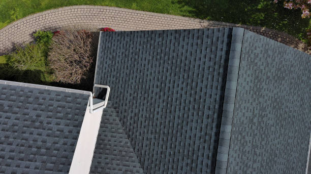 Best 4 Ply Roofing  in Edgerton, OH