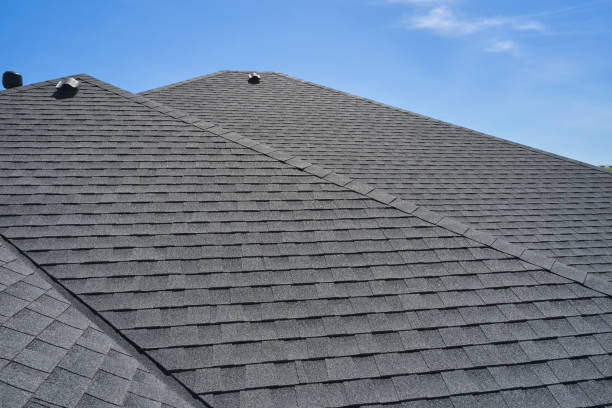 Reliable Edgerton, OH Roofing Service Solutions
