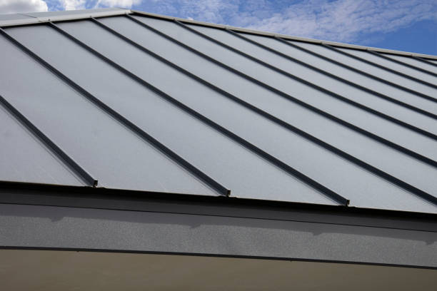 Reliable Edgerton, OH Roofing Service Solutions