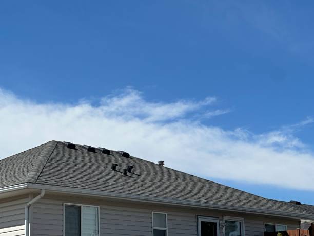 Best Tile Roofing Installation  in Edgerton, OH