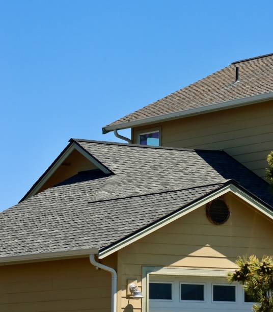 Best Steel Roofing  in Edgerton, OH